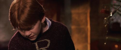 PF-Potterish_07546.jpg