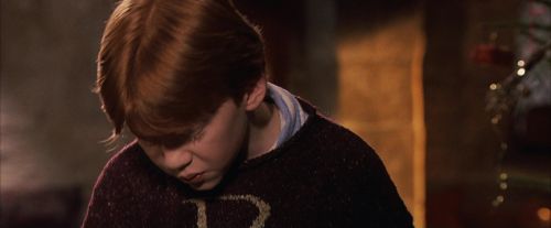 Click to view full size image
==============
PF-Potterish_07547.jpg PF-Potterish_07547.jpg