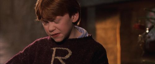 PF-Potterish_07548.jpg