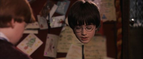 PF-Potterish_07549.jpg