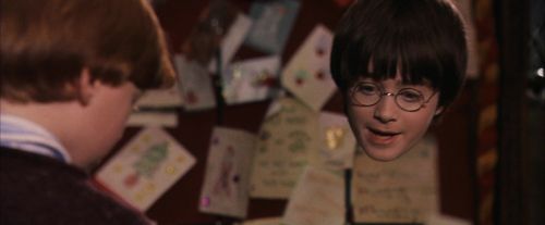 Click to view full size image
==============
PF-Potterish_07550.jpg PF-Potterish_07550.jpg
