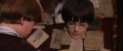 Click to view full size image
==============
PF-Potterish_07551.jpg PF-Potterish_07551.jpg