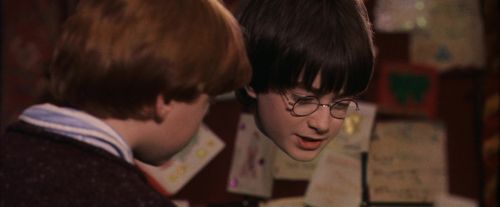 Click to view full size image
==============
PF-Potterish_07552.jpg PF-Potterish_07552.jpg