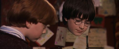 Click to view full size image
==============
PF-Potterish_07553.jpg PF-Potterish_07553.jpg