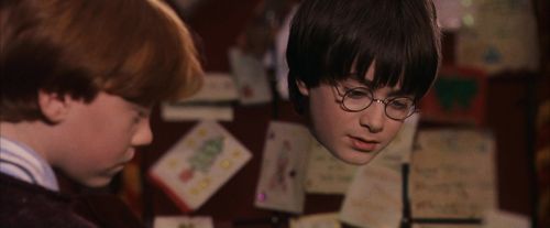 Click to view full size image
==============
PF-Potterish_07554.jpg PF-Potterish_07554.jpg