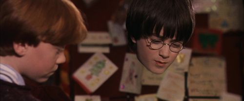 Click to view full size image
==============
PF-Potterish_07555.jpg PF-Potterish_07555.jpg