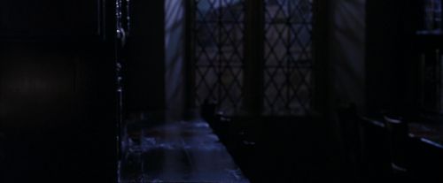 PF-Potterish_07557.jpg