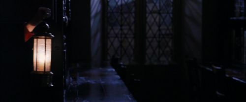 PF-Potterish_07558.jpg