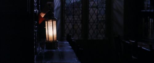 PF-Potterish_07559.jpg
