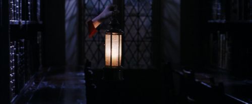 Click to view full size image
==============
PF-Potterish_07561.jpg PF-Potterish_07561.jpg