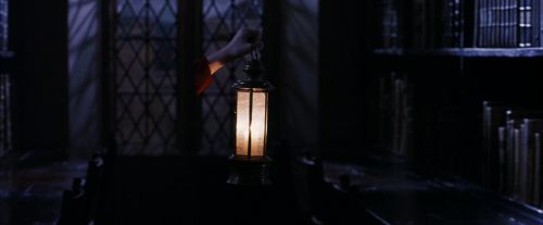 Click to view full size image
==============
PF-Potterish_07563.jpg PF-Potterish_07563.jpg