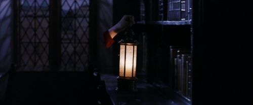 Click to view full size image
==============
PF-Potterish_07565.jpg PF-Potterish_07565.jpg