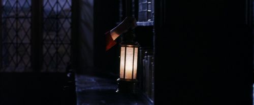 Click to view full size image
==============
PF-Potterish_07566.jpg PF-Potterish_07566.jpg