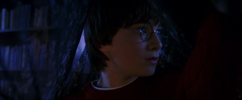 Click to view full size image
==============
PF-Potterish_07567.jpg PF-Potterish_07567.jpg
