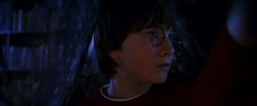 Click to view full size image
==============
PF-Potterish_07568.jpg PF-Potterish_07568.jpg