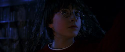 PF-Potterish_07569.jpg