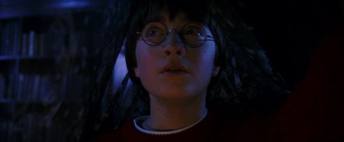 PF-Potterish_07570.jpg