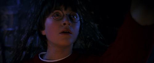 Click to view full size image
==============
PF-Potterish_07572.jpg PF-Potterish_07572.jpg