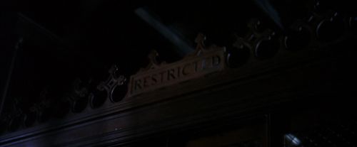 PF-Potterish_07574.jpg