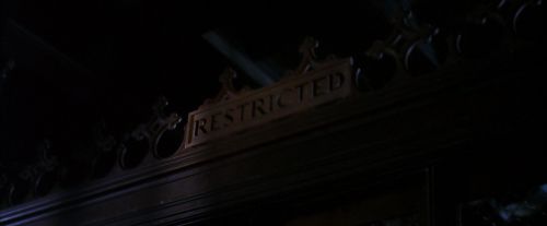 PF-Potterish_07575.jpg