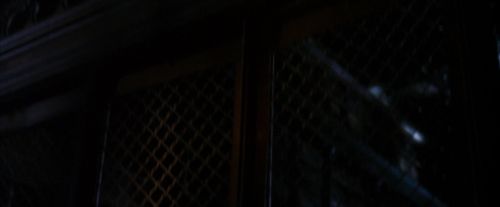 Click to view full size image
==============
PF-Potterish_07577.jpg PF-Potterish_07577.jpg