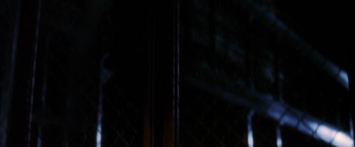 Click to view full size image
==============
PF-Potterish_07578.jpg PF-Potterish_07578.jpg