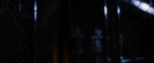 Click to view full size image
==============
PF-Potterish_07579.jpg PF-Potterish_07579.jpg
