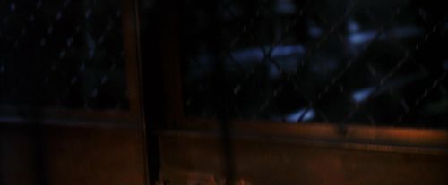 PF-Potterish_07580.jpg