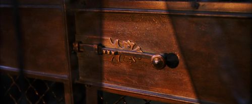 Click to view full size image
==============
PF-Potterish_07581.jpg PF-Potterish_07581.jpg