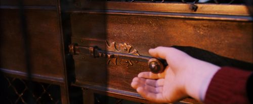 Click to view full size image
==============
PF-Potterish_07582.jpg PF-Potterish_07582.jpg