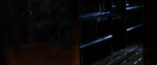 PF-Potterish_07587.jpg