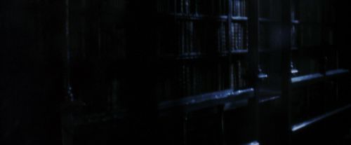 Click to view full size image
==============
PF-Potterish_07588.jpg PF-Potterish_07588.jpg