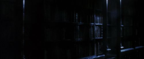 PF-Potterish_07589.jpg