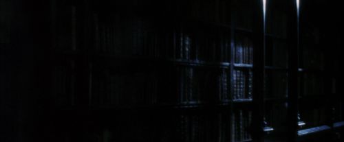 PF-Potterish_07590.jpg