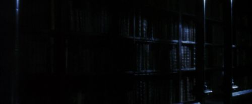 Click to view full size image
==============
PF-Potterish_07591.jpg PF-Potterish_07591.jpg