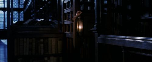 Click to view full size image
==============
PF-Potterish_07593.jpg PF-Potterish_07593.jpg