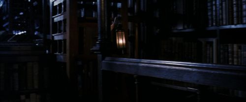 Click to view full size image
==============
PF-Potterish_07594.jpg PF-Potterish_07594.jpg