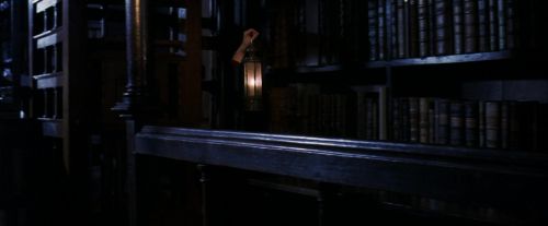 PF-Potterish_07595.jpg