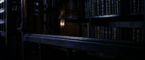 Click to view full size image
==============
PF-Potterish_07596.jpg PF-Potterish_07596.jpg