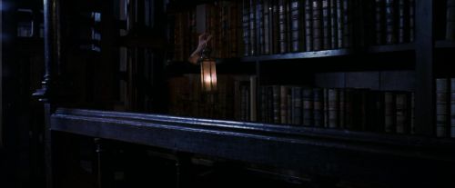 Click to view full size image
==============
PF-Potterish_07597.jpg PF-Potterish_07597.jpg