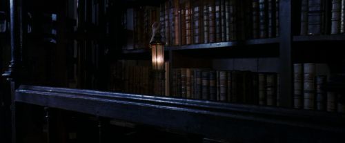 Click to view full size image
==============
PF-Potterish_07598.jpg PF-Potterish_07598.jpg