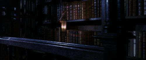 PF-Potterish_07599.jpg