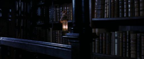 Click to view full size image
==============
PF-Potterish_07600.jpg PF-Potterish_07600.jpg