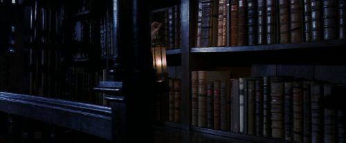 PF-Potterish_07601.jpg