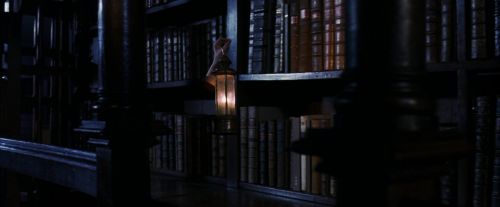 PF-Potterish_07602.jpg