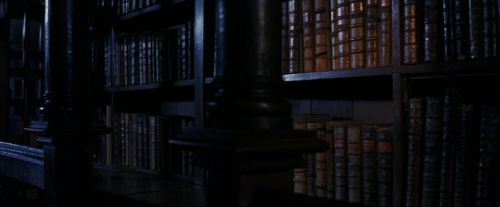 Click to view full size image
==============
PF-Potterish_07603.jpg PF-Potterish_07603.jpg