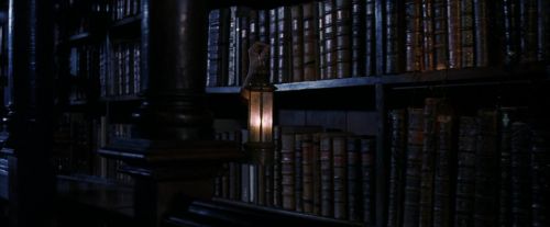 PF-Potterish_07604.jpg