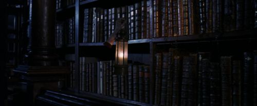Click to view full size image
==============
PF-Potterish_07605.jpg PF-Potterish_07605.jpg