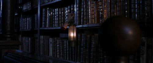 Click to view full size image
==============
PF-Potterish_07606.jpg PF-Potterish_07606.jpg