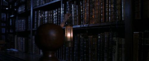 Click to view full size image
==============
PF-Potterish_07607.jpg PF-Potterish_07607.jpg